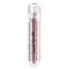 Cream Eyeshadow BY Physicians Formula Mineral Wear Diamond Metallic Eye