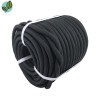 1/2In×200FT 48 Strand Arborist Tree Climbing Rope Premium Polyester Braided