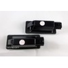 NISSAN Nissan Serena SERENA C27 LED 18 x 2 License