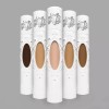 True Portrait Foundation Tono Tan 068