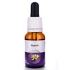 Living Essences Illyarrie 15ml