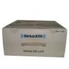 SiriusXM SXiBH1 Lynx LH1 Bluetooth Home Kit
