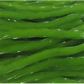 Arndts Fudgery Amish Licorice Twists - Three 16 Oz Pkgs. - Green Apple