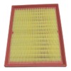 Filtro Aire Motor Compatible con Nissan Np300 Frontier Navara 2.5