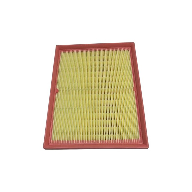 Filtro Aire Motor Compatible con Nissan Np300 Frontier Navara 2.5