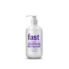 Nisim - FAST Conditioner No Sulfates 33 oz
