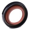 Elring 309.028 Shaft Seal Crankshaft