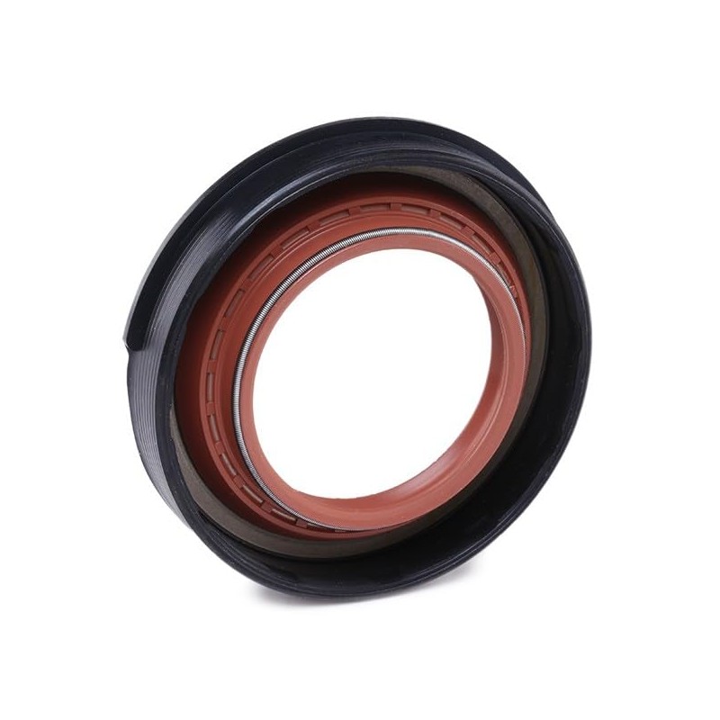 Elring 309.028 Shaft Seal Crankshaft