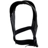 ComCor Youth Sled Harness with 9' Pull Strap - 2-Day