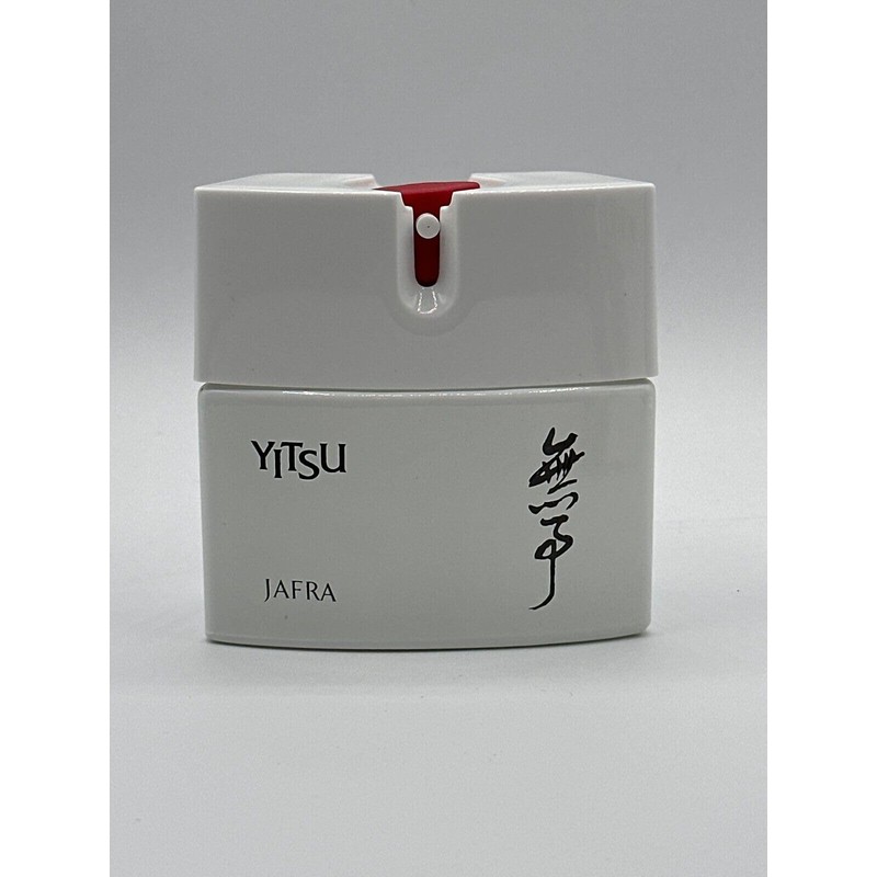 JAFRA Yitsu EDT 3.3 fl. Oz.