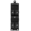 Electric Power Master Window Switch for B5 Seat Leon Toledo