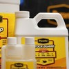 PYRANHA Stock Guard Concentrate - Livestock, Barn, Milk Rooms, Dairies,