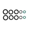 Nilfisk O-Ring Seals Set for High Pressure Washers (128500292)