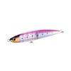 Shimano Osia Special Order Hiramasa 220F Flash Boost