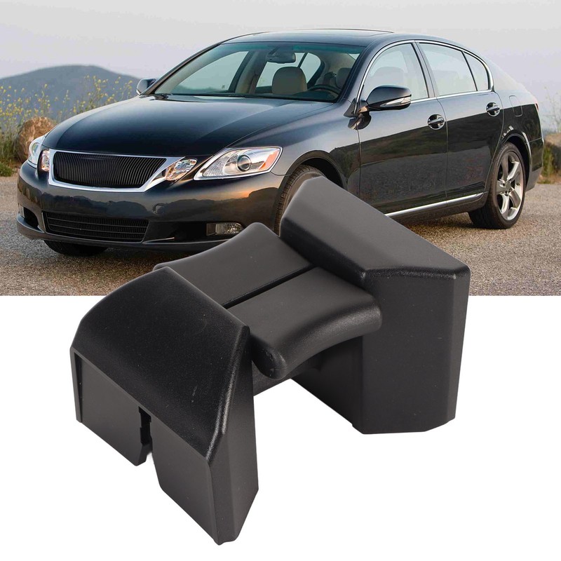 Center Console Cup Holder Insert 55618 30040 Drink Holder Separator