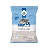 24 Mantra Organic Ragi Flour (500g)