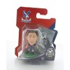 SoccerStarz - Crystal Palace Gary Cahill - Home Kit (Classic)