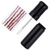 Tubeless Bike Tire Repair Kits，for Road Bicycle and Mountain Bike