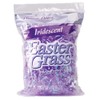 Iridescent Color Easter Grass Spring Shred Plastic Gift Basket Fill,