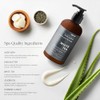 Westin At Home White Tea By Westin Aloe Body Lotion