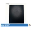 EVOGEAR External LEXUS Exclusive Paddle Shift Cover Steering Paddle Shift