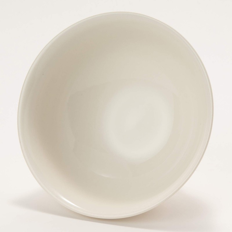 MIKASA T-770528 Italian Countryside Fruit Bowl 14