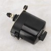 12 V Car Windscreen Wiper Motor Suitable for Tractor Windscreen