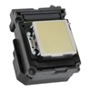 Print Head PCB ABS Printhead Replacement for TX800 for F192040