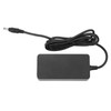 EP 5B DC Coupler Dummy Battery EN EL15 for Nikon