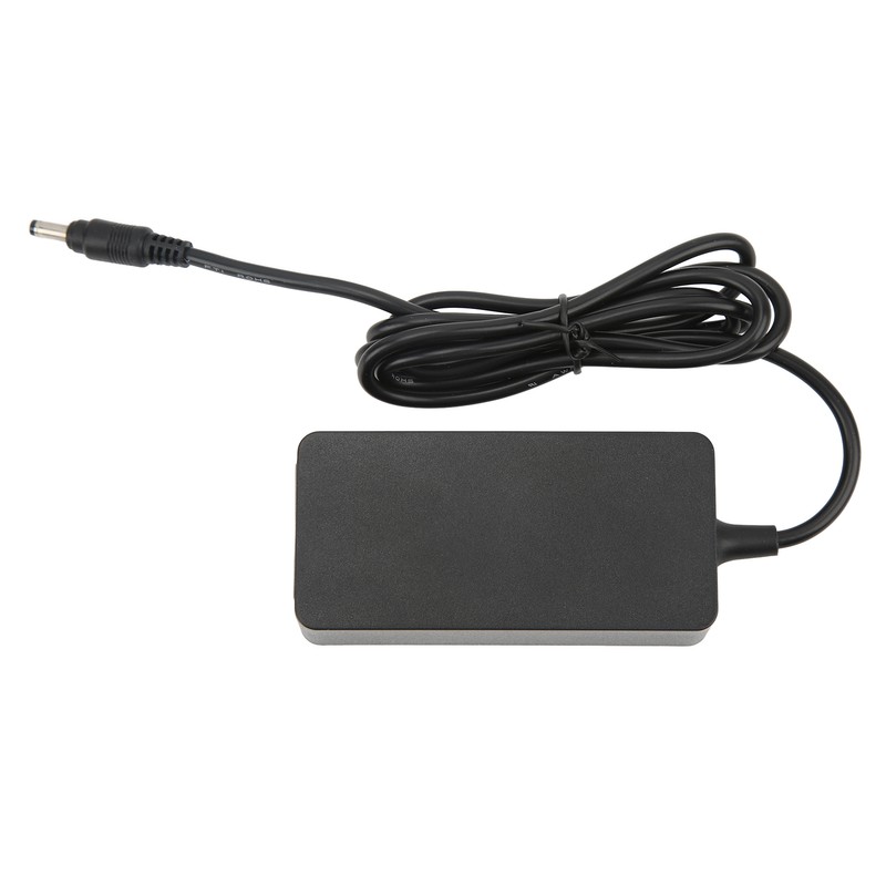 EP 5B DC Coupler Dummy Battery EN EL15 for Nikon