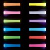 12 Colors to Choose From (Light 3 Levels LED Penlight "Light Sword