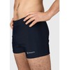 Brunotti SaabECO-N Men's Swim Trunk, 7998 Marine