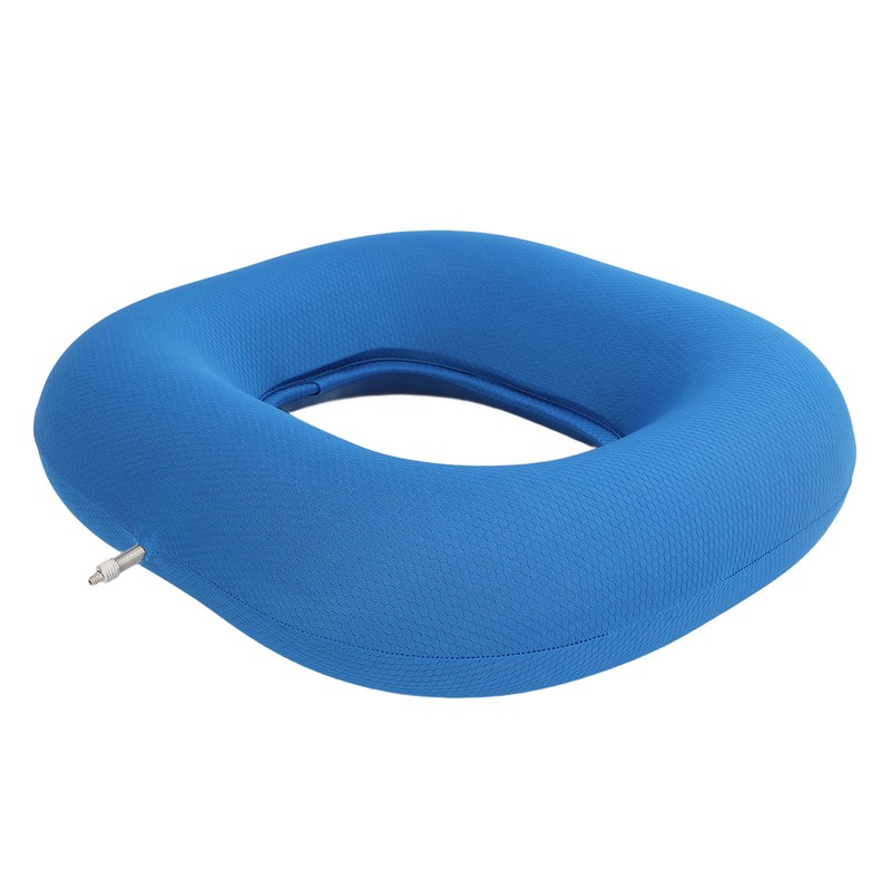 Elderly Nursing Anti Bedsore Seat Pad Tailbone Relieve Pressure Prevent
