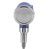 Pressurized Household Handhled Shower Sprayer Hand Shower Faucet Kit Hair