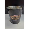 New Guardians of the Galaxy Vol 3 Rocket TIN Popcorn