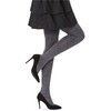 Merry Style 40 DEN MSFI001 Women's Tights - 2-S