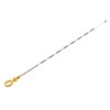GM Genuine Parts 12664600 Engine Oil Dipstick