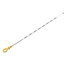 GM Genuine Parts 12664600 Engine Oil Dipstick