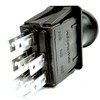HD Switch - 10 AMP Upgrade - 5022180 5022180SM 1722887SM