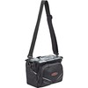Norco, Idaho AA8 200050 Handlebar Bag, Black, One Size
