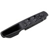 MangWany Window Regulator Switch Electric Car for Scenic Megane MK3