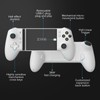 ZIKE Mobile Game Controller