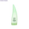 HOLIKA HOLIKA Aloe 97% Soothing Lotion Intensive Moisturizing 240ml