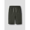 Name It Boy’s Nkmvermo Long SWE Unb F Noos Shorts