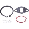 For Kohler 12 559 02-S Fuel Pump for Kohler CV13S