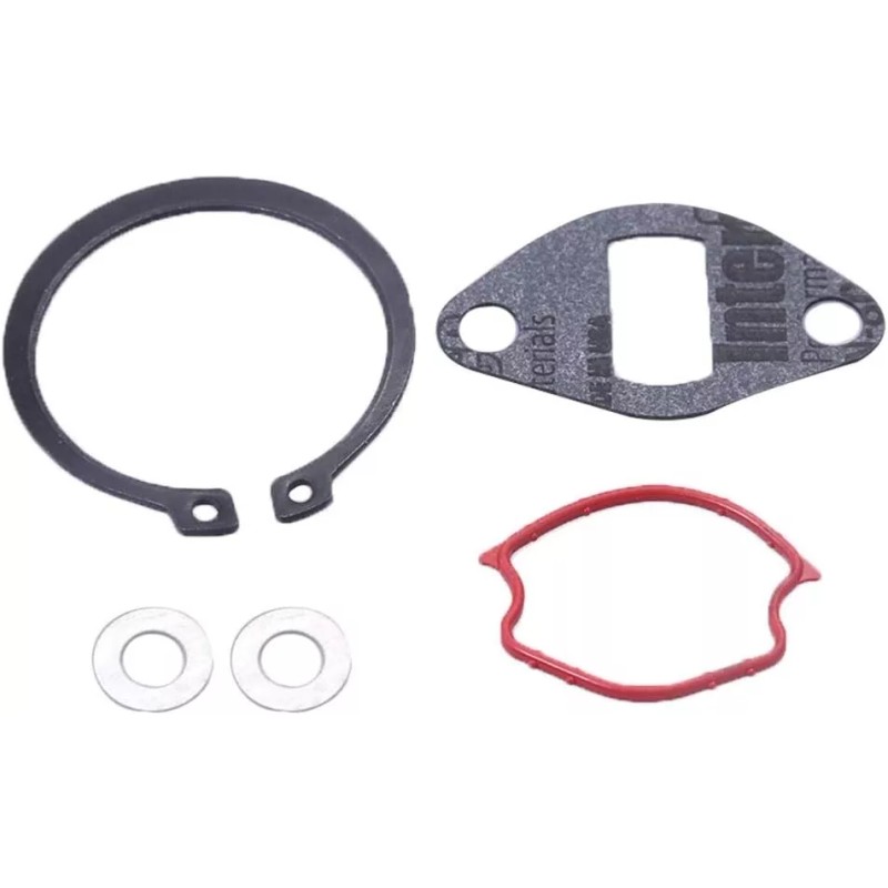 For Kohler 12 559 02-S Fuel Pump for Kohler CV13S