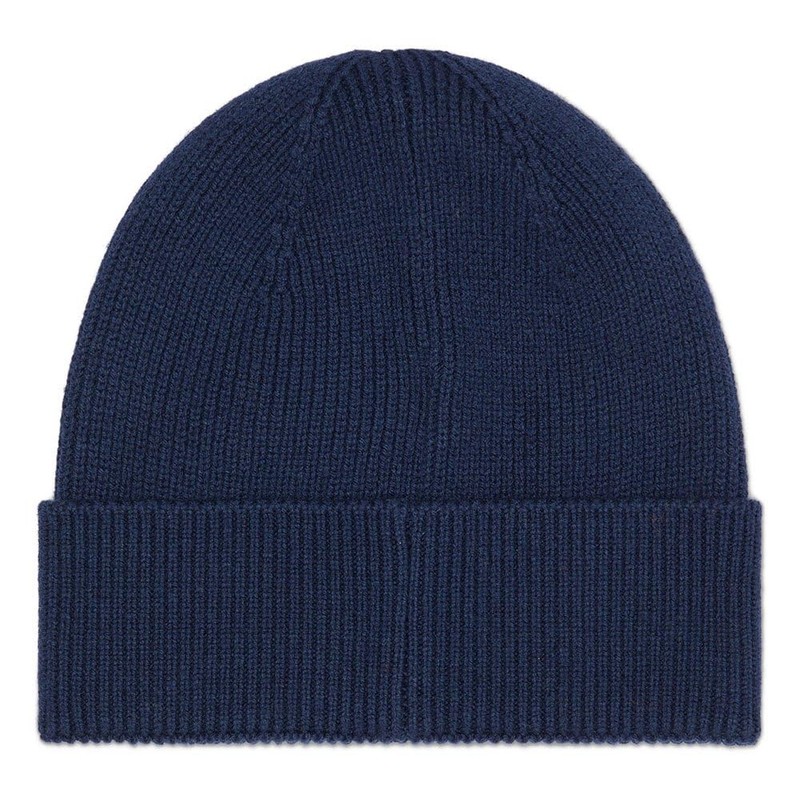 Diesel Coder Fully Beanie One Size