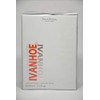 IVANHOE BY YVES DE SISTELLE COLOGNE FOR MEN 3.3 OZ