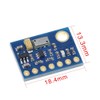 Fasizi GY-63 Precision MS5611-01BA03 Atmosphere Pressure Meter Altimeter Sensor Module