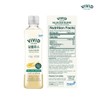 VIVID KITCHEN Keto Allulose Syrup – 12.8 fl oz |